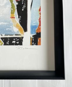 Foto 8